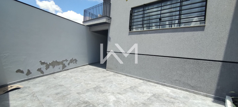 Imagem Sobrado com 4 Quartos à Venda, 220 m² em Jardim São Roberto - Guarulhos Imagem Sobrado com 4 Quartos à Venda, 220 m² em Jardim São Roberto - Guarulhos