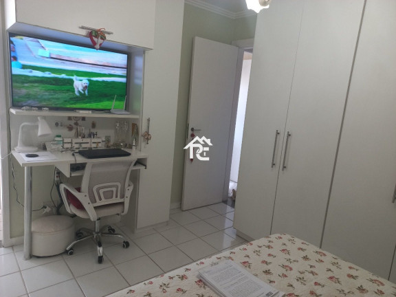 Imagem Cobertura com 4 Quartos à Venda, 190 m² em Vital Brazil - Niterói Imagem Cobertura com 4 Quartos à Venda, 190 m² em Vital Brazil - Niterói