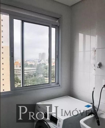 Imagem Apartamento com 2 Quartos à Venda, 53 m² em Baeta Neves - São Bernardo Do Campo Imagem Apartamento com 2 Quartos à Venda, 53 m² em Baeta Neves - São Bernardo Do Campo