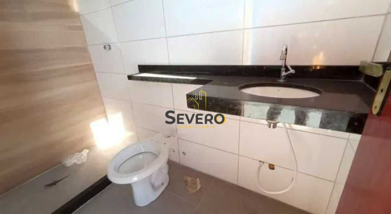 Imagem Casa com 2 Quartos à Venda, 220 m² em Itaipuaçu - Maricá Imagem Casa com 2 Quartos à Venda, 220 m² em Itaipuaçu - Maricá