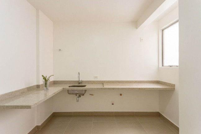 Imagem Imóvel com 3 Quartos à Venda, 86 m² em Pinheiros - São Paulo