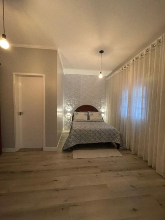 Imagem Sobrado com 3 Quartos à Venda, 205 m² em Cidade Edson - Suzano Imagem Sobrado com 3 Quartos à Venda, 205 m² em Cidade Edson - Suzano