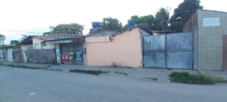 Casa com 3 Quartos à Venda, 90 m² em Nossa Senhora Da Conceição - Paulista