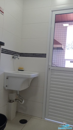 Imagem Apartamento com 2 Quartos à Venda, 56 m² em Toninhas - Ubatuba Imagem Apartamento com 2 Quartos à Venda, 56 m² em Toninhas - Ubatuba