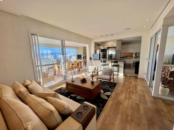Imagem Apartamento com 3 Quartos à Venda, 139 m² em Vila Romana - São Paulo Imagem Apartamento com 3 Quartos à Venda, 139 m² em Vila Romana - São Paulo