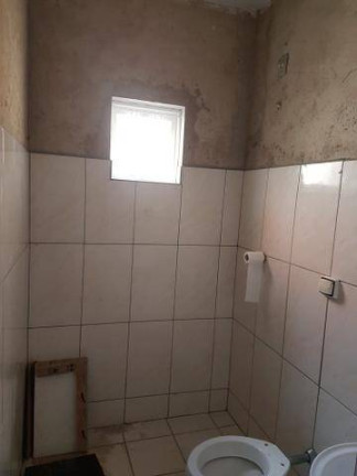 Imagem Casa com 3 Quartos à Venda, 188 m² em Jardim Piazza Di Roma - Sorocaba Imagem Casa com 3 Quartos à Venda, 188 m² em Jardim Piazza Di Roma - Sorocaba
