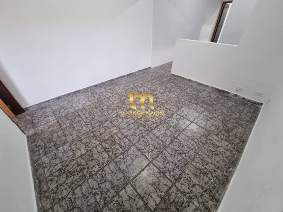 Imagem Casa com 2 Quartos à Venda, 80 m² em Maracanã - Praia Grande