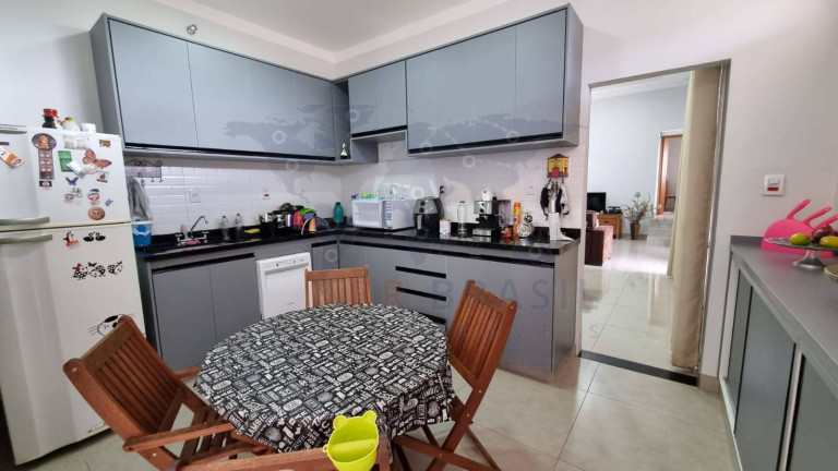 Imagem Casa com 3 Quartos à Venda, em Jardim Estoril Iii - Bauru Imagem Casa com 3 Quartos à Venda, em Jardim Estoril Iii - Bauru