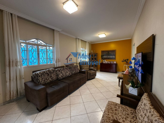 Imagem Casa com 4 Quartos à Venda, 225 m² em Ponte Alta Norte (gama) - Brasília Imagem Casa com 4 Quartos à Venda, 225 m² em Ponte Alta Norte (gama) - Brasília