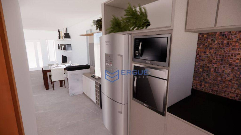 Imagem Casa com 3 Quartos à Venda, 136 m² em Mondubim - Fortaleza Imagem Casa com 3 Quartos à Venda, 136 m² em Mondubim - Fortaleza
