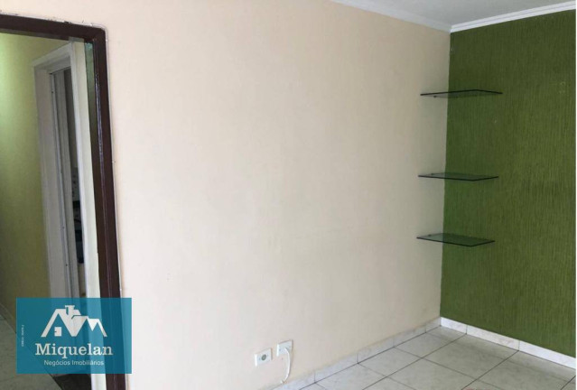 Imagem Apartamento com 3 Quartos à Venda, 140 m² em Mooca - São Paulo Imagem Apartamento com 3 Quartos à Venda, 140 m² em Mooca - São Paulo