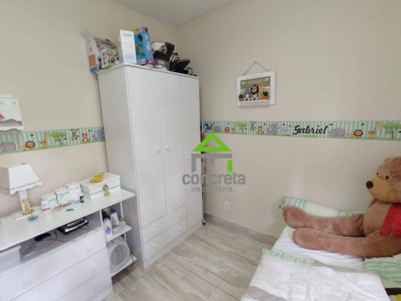 Imagem Apartamento com 2 Quartos à Venda, 43 m² em Jardim ísis - Cotia Imagem Apartamento com 2 Quartos à Venda, 43 m² em Jardim ísis - Cotia