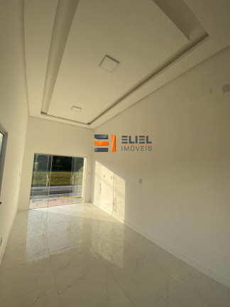 Imagem Casa com 3 Quartos à Venda, 180 m² em Bela Vista - Marituba