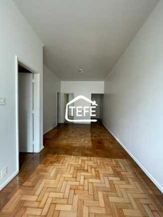 Imagem Apartamento com 2 Quartos à Venda, 65 m² em Ipanema - Rio De Janeiro Imagem Apartamento com 2 Quartos à Venda, 65 m² em Ipanema - Rio De Janeiro