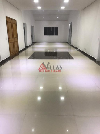 Imagem Casa com 5 Quartos à Venda, 540 m² em Granja Caiapiá - Cotia