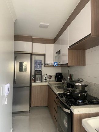 Imagem Apartamento com 3 Quartos à Venda, 82 m² em Jardim Flor Da Montanha - Guarulhos Imagem Apartamento com 3 Quartos à Venda, 82 m² em Jardim Flor Da Montanha - Guarulhos