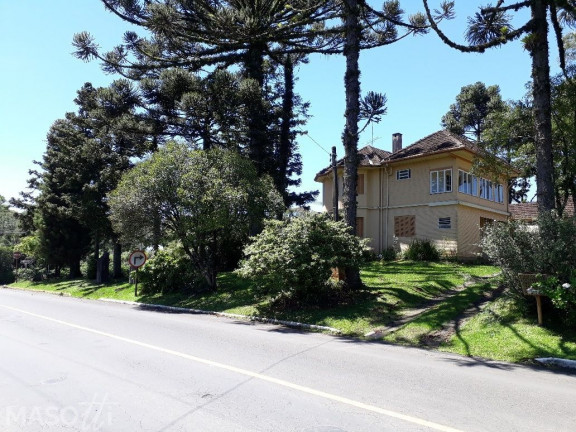 Imagem Terreno à Venda, 4.800 m² em Avenida Central - Gramado Imagem Terreno à Venda, 4.800 m² em Avenida Central - Gramado