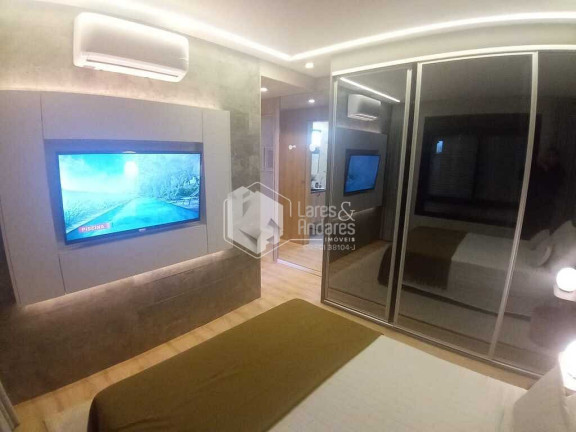 Imagem Apartamento com 3 Quartos à Venda, 86 m² em Freguesia Do ó - São Paulo Imagem Apartamento com 3 Quartos à Venda, 86 m² em Freguesia Do ó - São Paulo