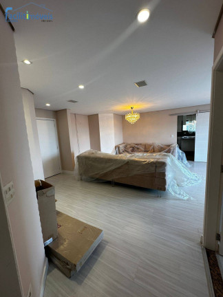 Imagem Apartamento com 4 Quartos à Venda, 188 m² em Anchieta - São Bernardo Do Campo Imagem Apartamento com 4 Quartos à Venda, 188 m² em Anchieta - São Bernardo Do Campo