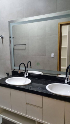 Imagem Casa com 3 Quartos à Venda ou Locação, 153 m² em Residencial Maria Julia - São José Do Rio Preto Imagem Casa com 3 Quartos à Venda ou Locação, 153 m² em Residencial Maria Julia - São José Do Rio Preto