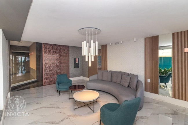 Imagem Apartamento com 3 Quartos à Venda, 141 m² em Centro - Balneário Camboriú Imagem Apartamento com 3 Quartos à Venda, 141 m² em Centro - Balneário Camboriú