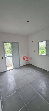 Imagem Sobrado com 2 Quartos à Venda, 57 m² em Japuí - São Vicente Imagem Sobrado com 2 Quartos à Venda, 57 m² em Japuí - São Vicente