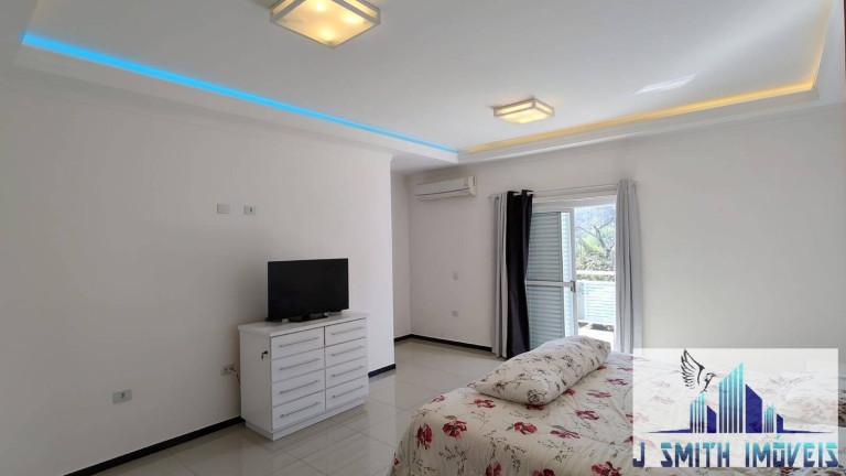 Imagem Casa com 4 Quartos à Venda, 300 m² em Jardim Passárgada I - Cotia