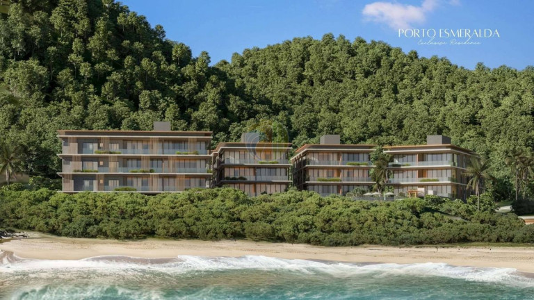 Imagem Apartamento com 3 Quartos à Venda,  em Praia Do Estaleiro - Balneário Camboriú