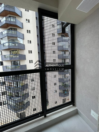 Imagem Apartamento com 3 Quartos à Venda, 132 m² em Jardim - Santo André Imagem Apartamento com 3 Quartos à Venda, 132 m² em Jardim - Santo André