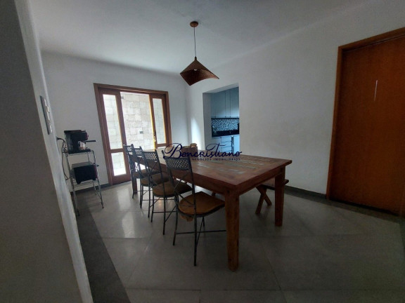 Imagem Sobrado com 3 Quartos à Venda, 90 m² em Tucuruvi - Sao Paulo Imagem Sobrado com 3 Quartos à Venda, 90 m² em Tucuruvi - Sao Paulo