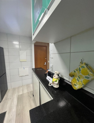 Imagem Imóvel com 3 Quartos à Venda, 81 m² em Sul (águas Claras) - Brasília Imagem Imóvel com 3 Quartos à Venda, 81 m² em Sul (águas Claras) - Brasília