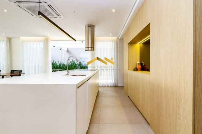 Imagem Apartamento com 3 Quartos à Venda, 84 m² em Saúde - São Paulo Imagem Apartamento com 3 Quartos à Venda, 84 m² em Saúde - São Paulo