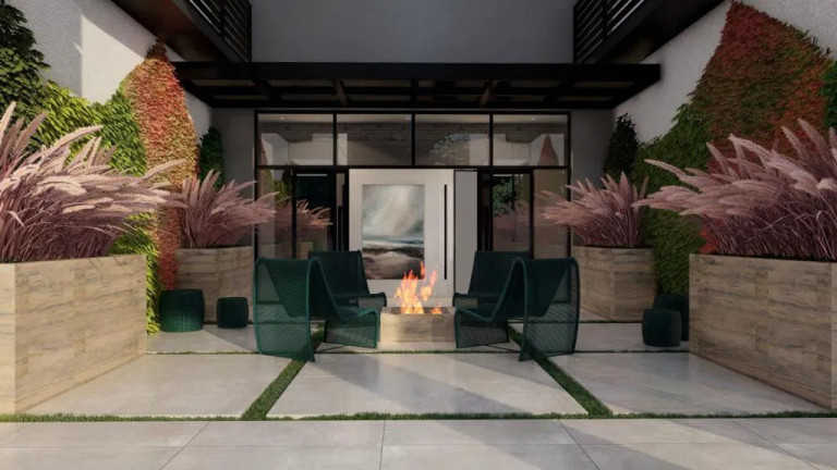 Imagem Apartamento com 3 Quartos à Venda, 97 m² em Barra - Balneário Camboriú