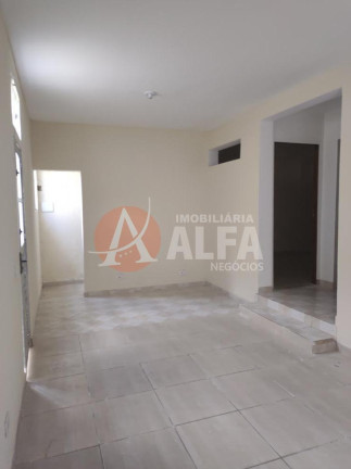 Imagem Casa com 2 Quartos à Venda, 250 m² em Jardim Petrópolis - Cotia Imagem Casa com 2 Quartos à Venda, 250 m² em Jardim Petrópolis - Cotia