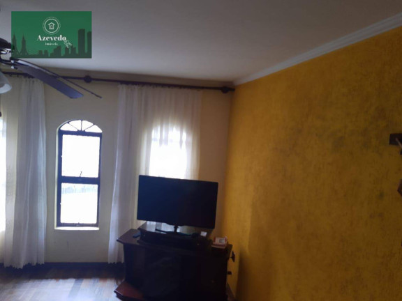 Imagem Sobrado com 3 Quartos à Venda, 125 m² em Vila Carmela I - Guarulhos Imagem Sobrado com 3 Quartos à Venda, 125 m² em Vila Carmela I - Guarulhos