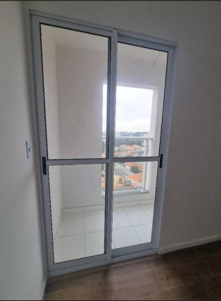 Imagem Imóvel com 2 Quartos à Venda, 31 m² em Vila Sônia - São Paulo