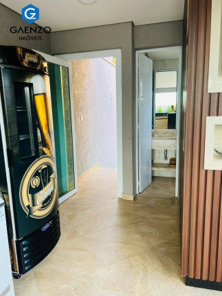Imagem Casa de Condomínio com 3 Quartos à Venda, 220 m² em Parque Esmeralda - Barueri Imagem Casa de Condomínio com 3 Quartos à Venda, 220 m² em Parque Esmeralda - Barueri