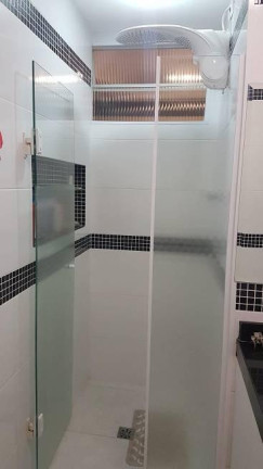 Imagem Apartamento com 3 Quartos à Venda, 103 m² em Aclimação - São Paulo Imagem Apartamento com 3 Quartos à Venda, 103 m² em Aclimação - São Paulo