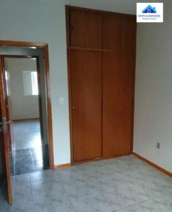 Imagem Casa com 3 Quartos à Venda, 140 m² em Jardim Ipaussurama - Campinas Imagem Casa com 3 Quartos à Venda, 140 m² em Jardim Ipaussurama - Campinas