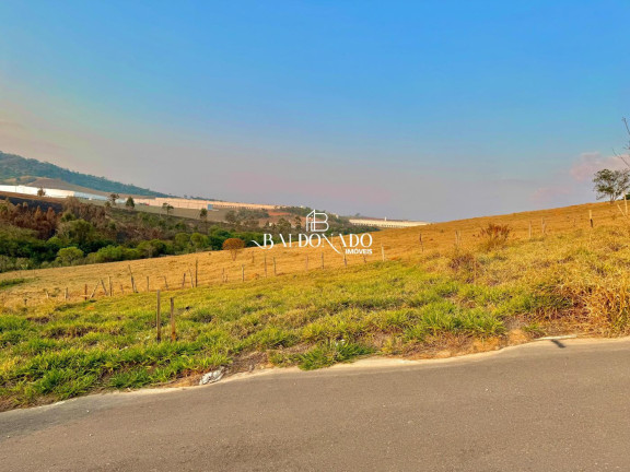 Imagem Terreno à Venda, 253 m² em Centro - Extrema Imagem Terreno à Venda, 253 m² em Centro - Extrema