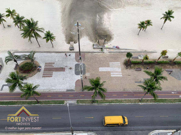 Imagem Imóvel com 2 Quartos à Venda, 80 m² em Vila Assunção - Praia Grande Imagem Imóvel com 2 Quartos à Venda, 80 m² em Vila Assunção - Praia Grande