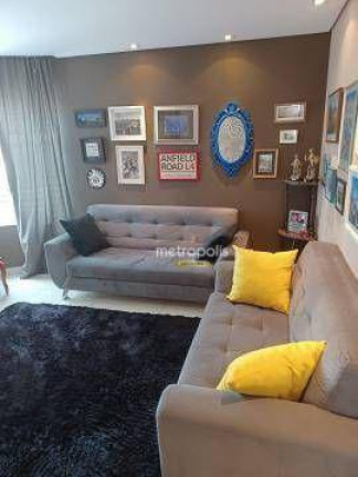 Imagem Sobrado com 3 Quartos à Venda, 353 m² em Barcelona - São Caetano Do Sul Imagem Sobrado com 3 Quartos à Venda, 353 m² em Barcelona - São Caetano Do Sul