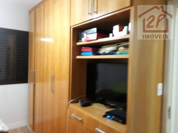 Imagem Apartamento com 2 Quartos à Venda, 104 m² em Jardim Aquarius - São José Dos Campos Imagem Apartamento com 2 Quartos à Venda, 104 m² em Jardim Aquarius - São José Dos Campos