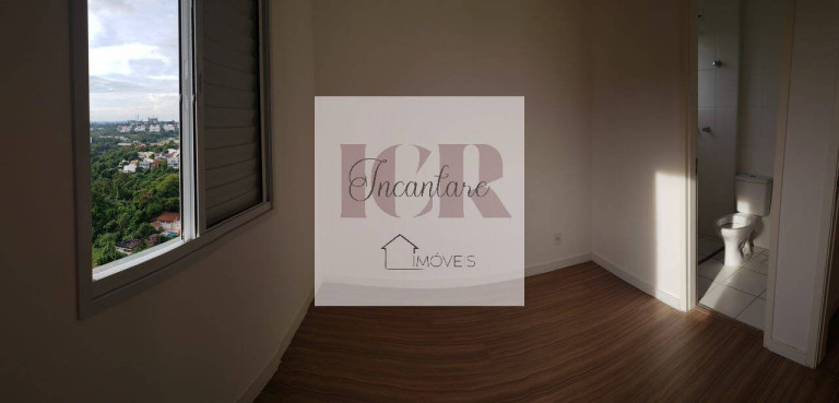 Imagem Apartamento com 2 Quartos à Venda, 53 m² em Jardim Ipê - Sorocaba