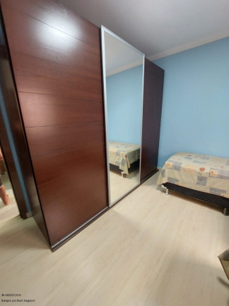 Imagem Casa com 5 Quartos à Venda, 480 m² em Embratel - Porto Velho Imagem Casa com 5 Quartos à Venda, 480 m² em Embratel - Porto Velho