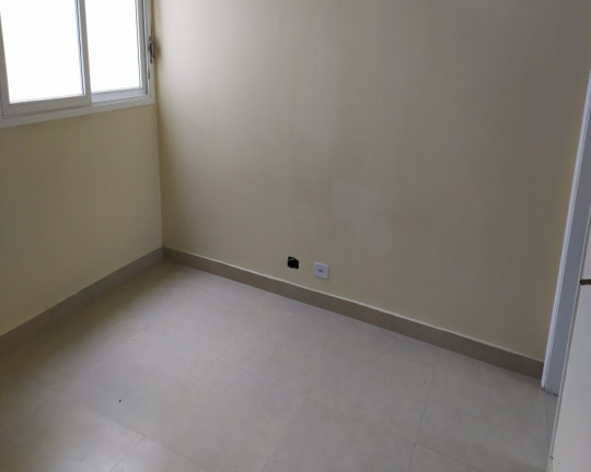 Imagem Apartamento com 3 Quartos para Alugar, 95 m² em Jardim Astúrias - Guarujá Imagem Apartamento com 3 Quartos para Alugar, 95 m² em Jardim Astúrias - Guarujá
