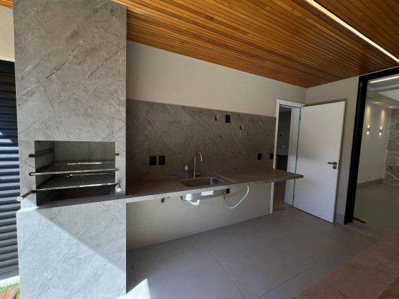Imagem Casa com 4 Quartos à Venda, 314 m² em Jardins Bolonha - Senador Canedo Imagem Casa com 4 Quartos à Venda, 314 m² em Jardins Bolonha - Senador Canedo