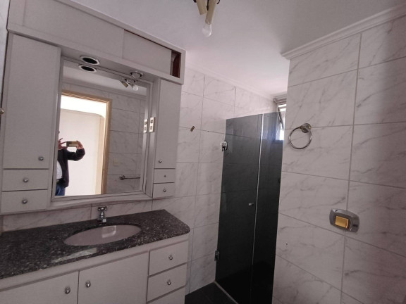 Imagem Apartamento com 2 Quartos à Venda, 69 m² em Jardim Prudência - São Paulo Imagem Apartamento com 2 Quartos à Venda, 69 m² em Jardim Prudência - São Paulo