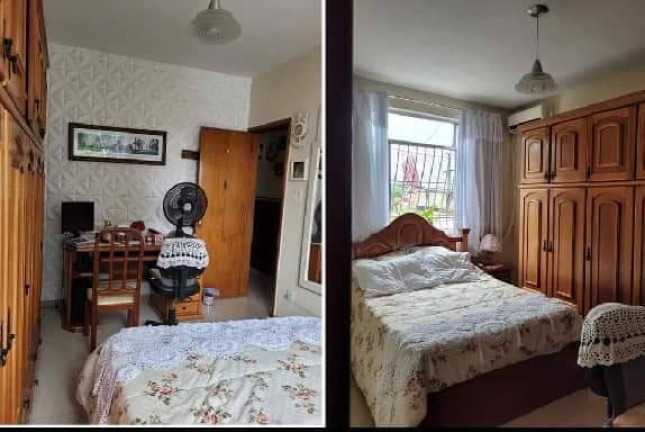 Imagem Apartamento com 2 Quartos à Venda, 85 m² em Colubande - São Gonçalo
