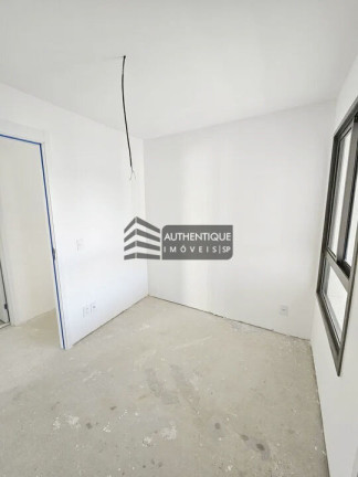 Imagem Apartamento com 3 Quartos à Venda, 115 m² em Perdizes - São Paulo